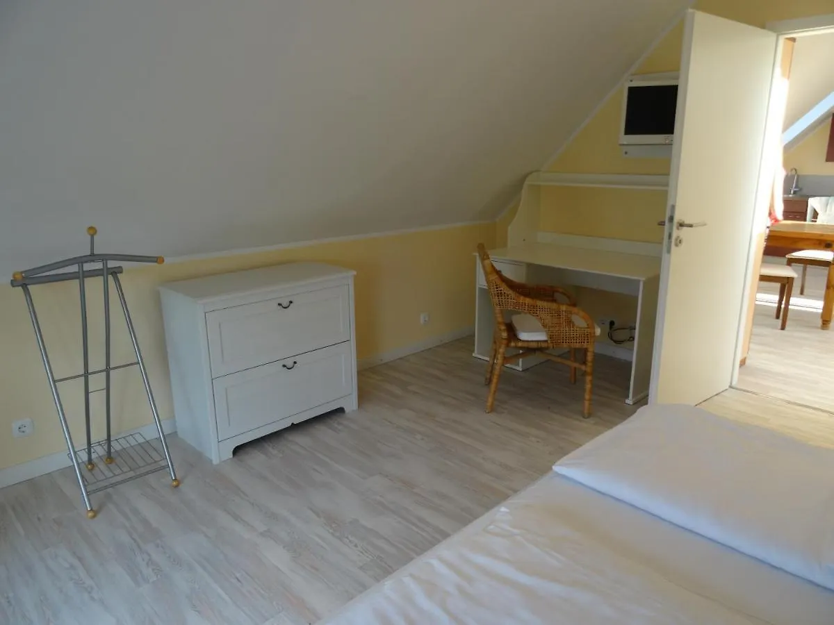 ***  Airport Park Hotel Muc Hallbergmoos Germany