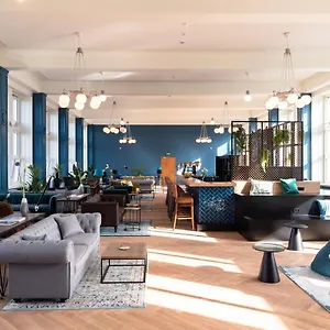 Phnx 3* Hamburg